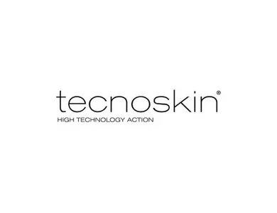 Tecnoskin