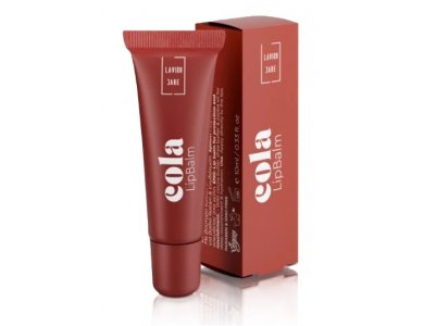 Lavish Care Cola, Lip Balm, 10ml