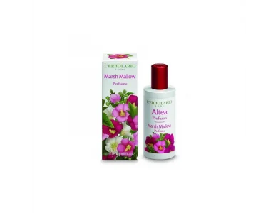 L'erbolario Perfume, Γυναικείο Άρωμα Altea, 50ml