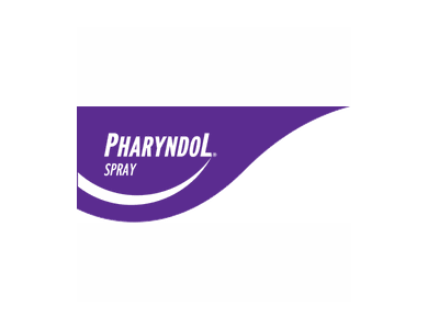 Pharyndol