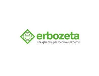 Erbozeta