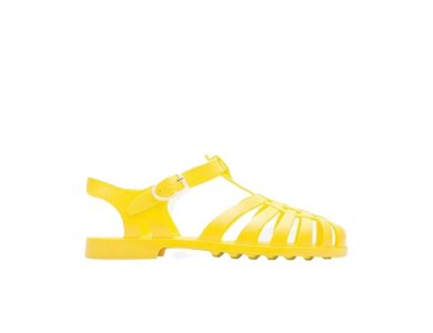 Meduse Πέδιλο θαλάσσης Sun201-Jaune, No20