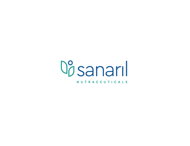 Sanaril