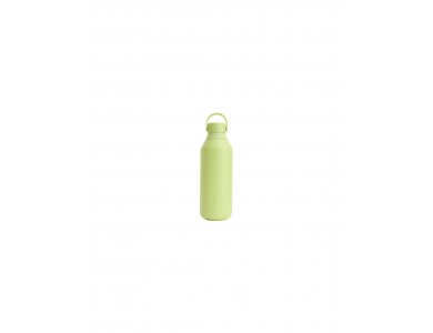 Chillys S3, Ανοξείδωτος Θερμός, Limelite, 500ml