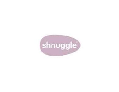 Shnuggle