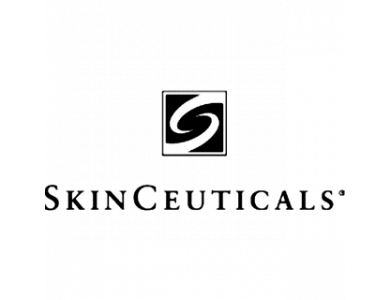SkinCeuticals