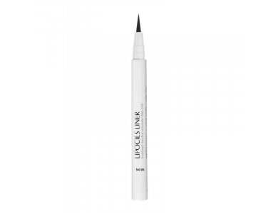Talika Lipocils Eyeliner Μαύρο, 1τεμ