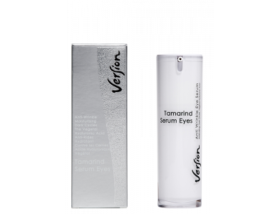 Version Derma Tamarind Serum Eyes, 30ml