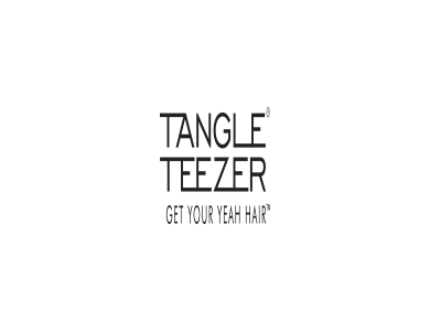 Tangle Teezer