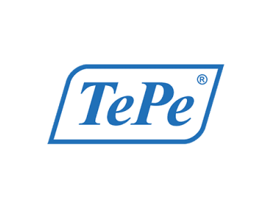 Tepe