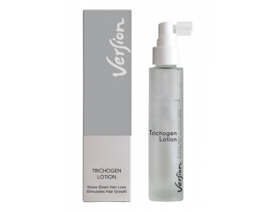 Version Trichogen Lotion, 75ml