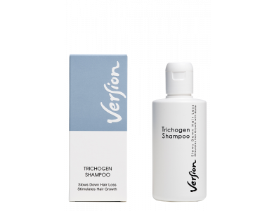 Version Derma Trichogen Shampoo , 200ml