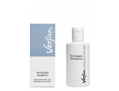 Version Derma Trichogen Shampoo&nbsp;, 200ml