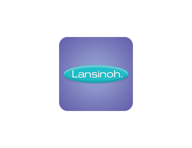 Lansinoh