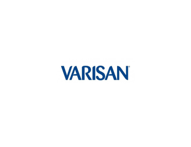 Varisan