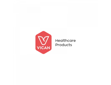 Vican