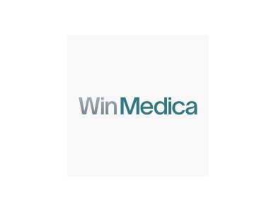 WinMedica