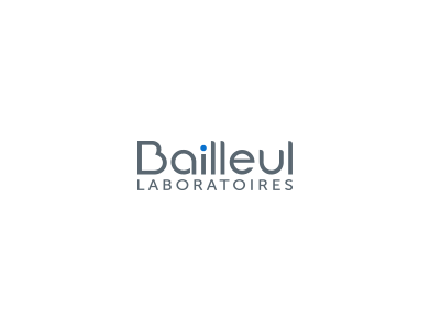 Bailleul