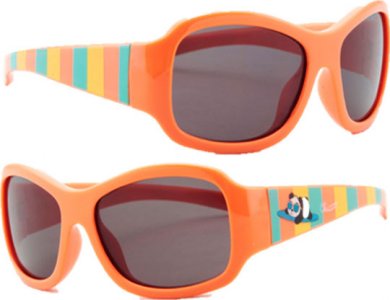 Chicco Sunglasses Boy Little Shark 12m+, Γυαλιά Ηλίου για Αγόρια, 1τμχ
