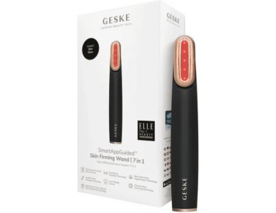 Geske  Skin Firming Wand 7 σε 1, 1τμχ