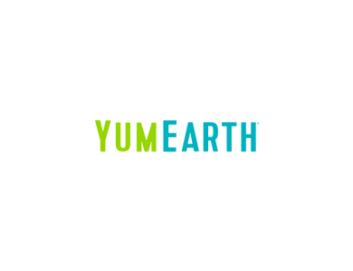 Yumearth