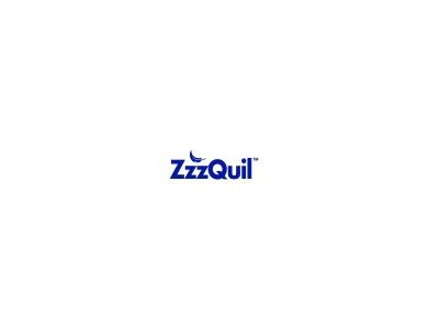 ZzzQuil
