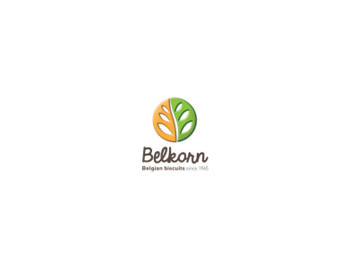 Belkorn