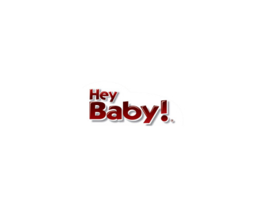 Hey Baby