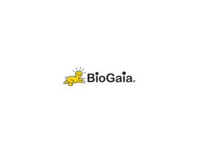 BioGaia