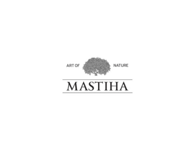 Mastiha