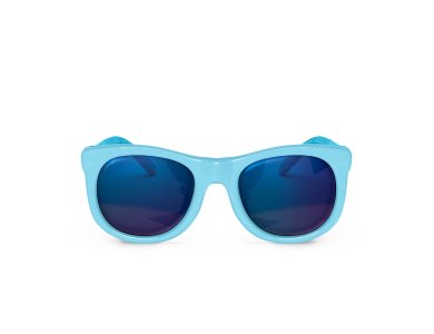 Suavinex Polarized Sunglasses, Γυαλιά ηλίου, Normal Blue, 0-12m, 1τμχ