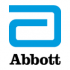 Abbott