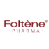 Foltene