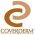 Coverderm