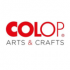 Colop Arts