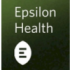 Epsilon Health