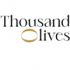 Thousand Olive