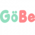 Gobe