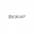 Biokap