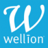 Wellion