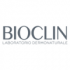 Bioclin