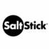 SaltStick
