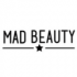 Mad Beauty