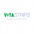 Vitastrips