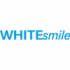 White Smile