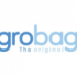 GroBag