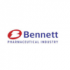 Bennett