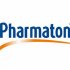 Pharmatron
