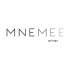 MNEMEE