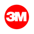 3M